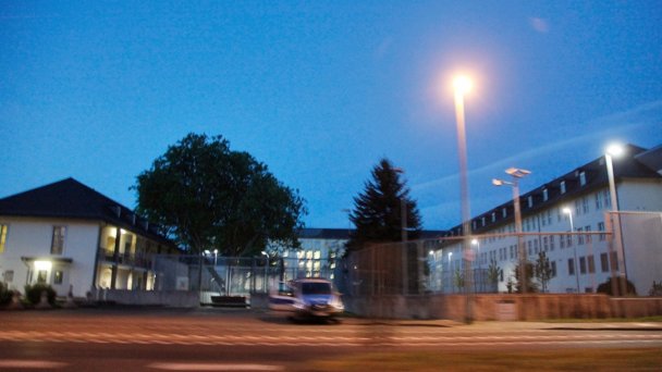 Stadtleben