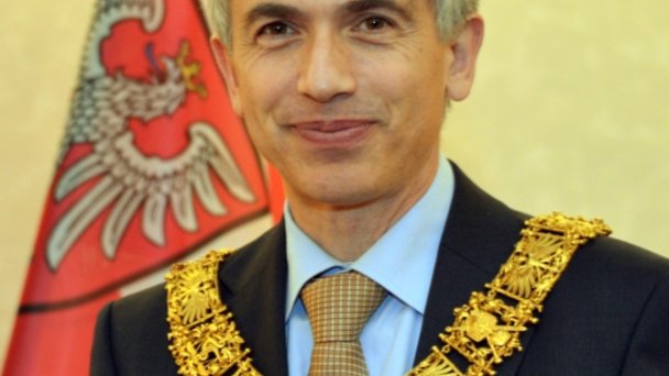 Kultur