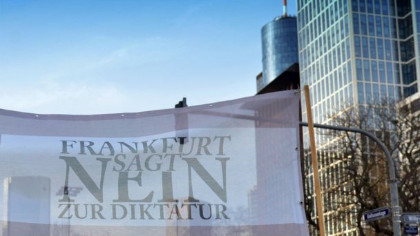 Politik