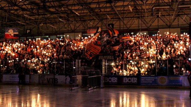 Sport