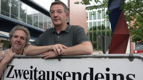 Kultur