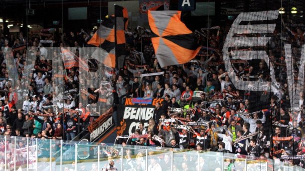 Sport
