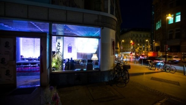 Kultur