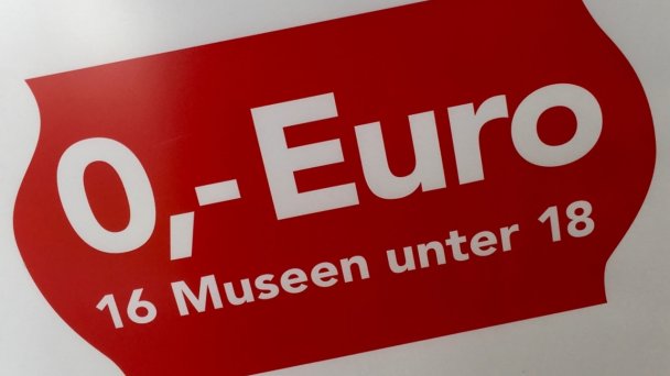 Kultur