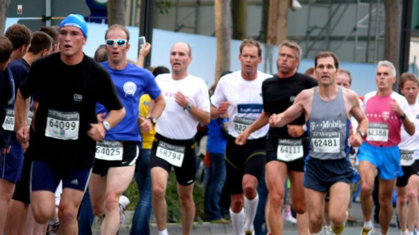 Sport