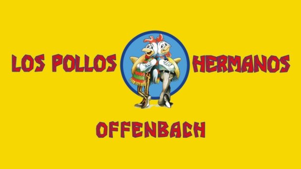 Stadtleben