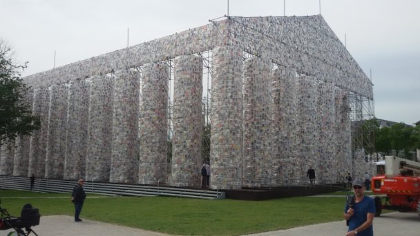 Kultur