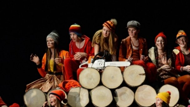 Kultur