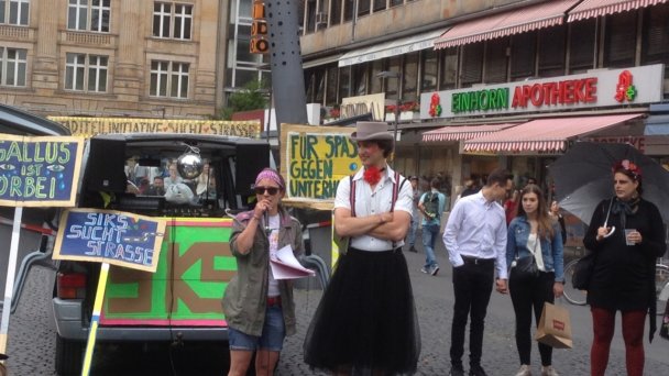 Kultur