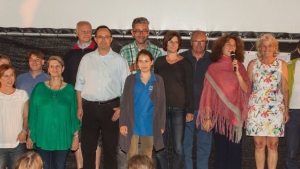 Kultur