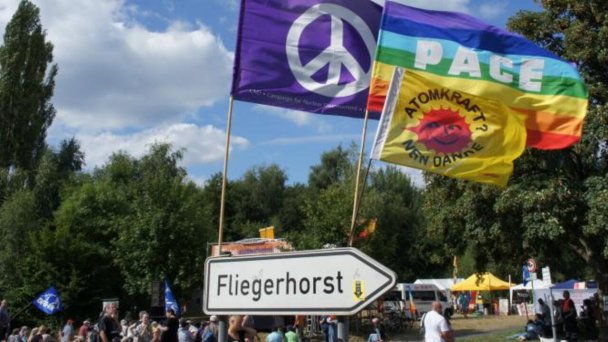 Politik