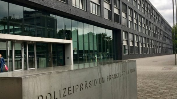 Stadtleben