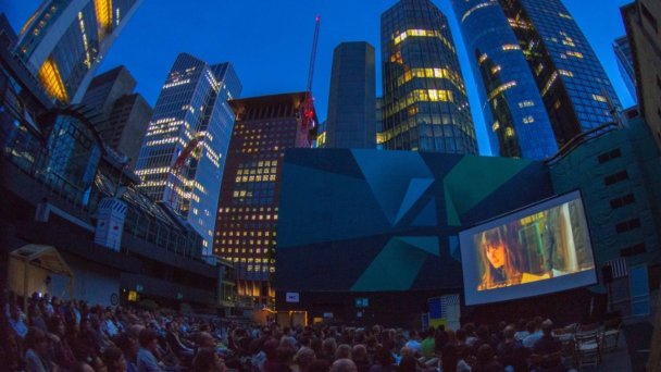 Kultur