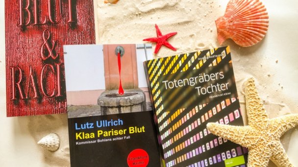 Kultur