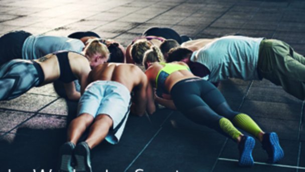 Sport