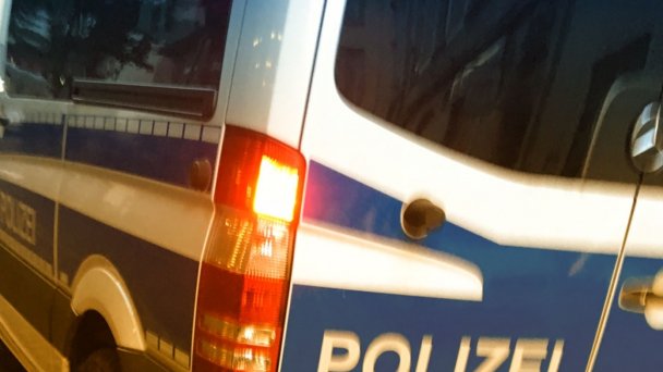 Stadtleben