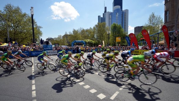 Sport