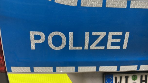Stadtleben