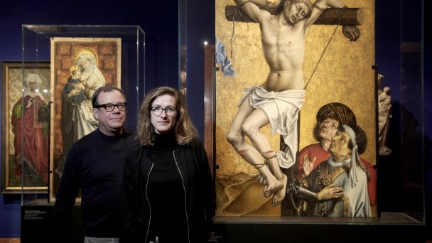 Kultur