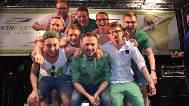 Kultur