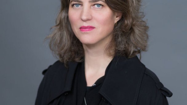 Kultur