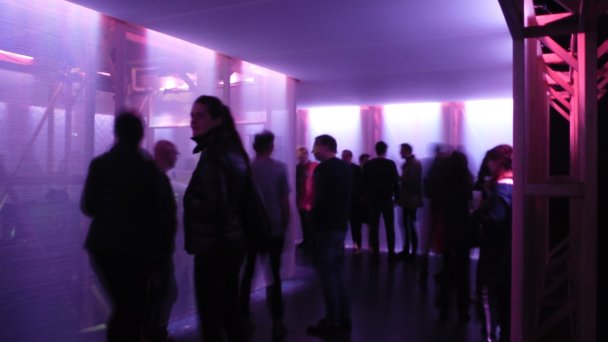 Kultur