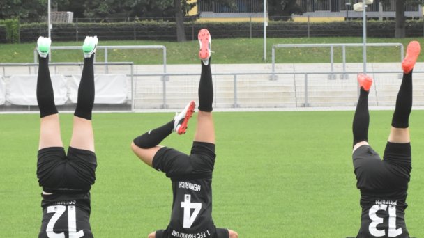 Sport
