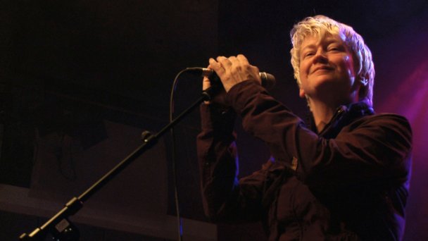 Kultur