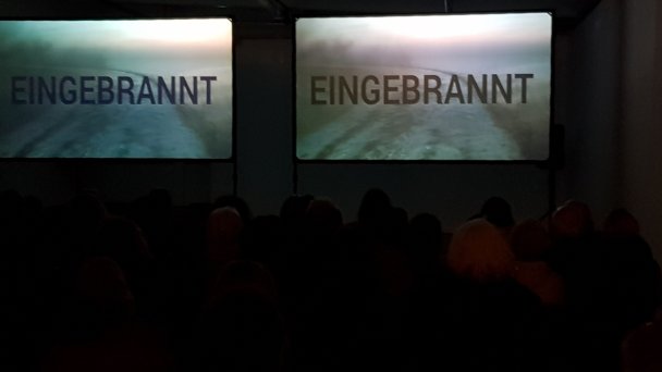 Kultur