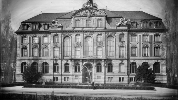 Kultur