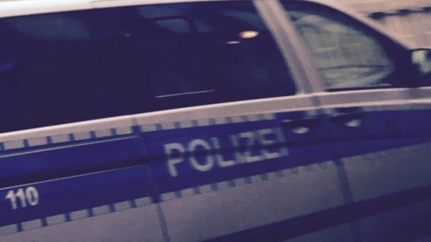 Stadtleben