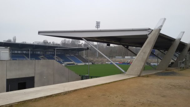 Sport