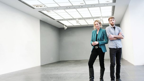Kultur