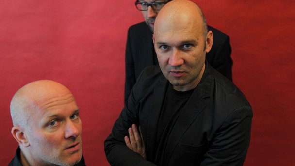 Kultur
