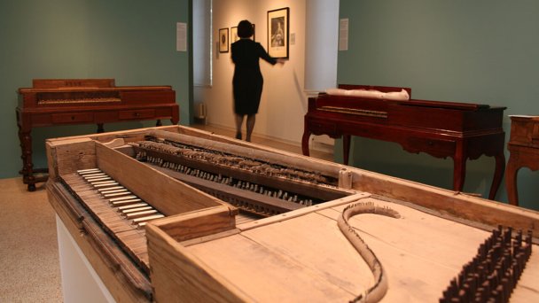 Kultur