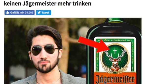 Stadtleben