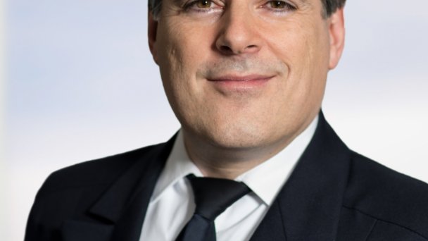 Stadtleben