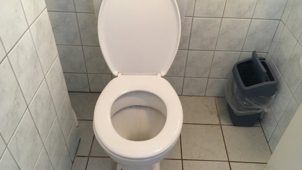 Stadtleben