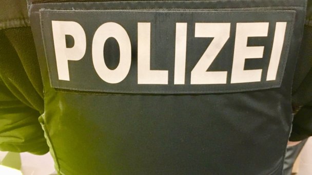 Stadtleben