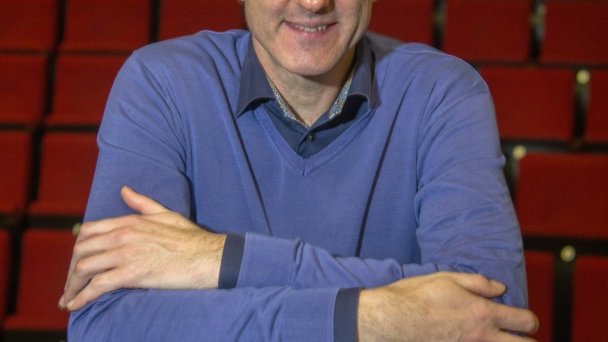 Kultur