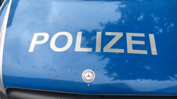 Stadtleben
