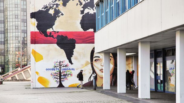 Kultur