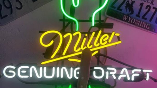 Auf und Zu