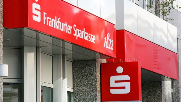 Stadtleben