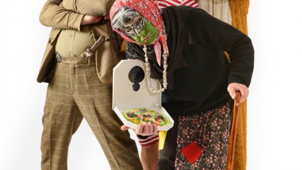 Kultur