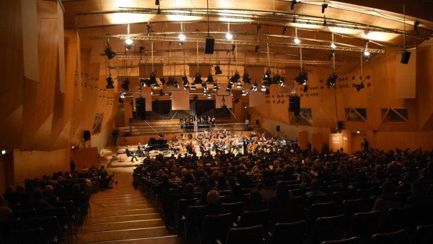 Kultur
