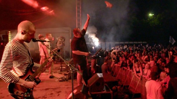 Kultur