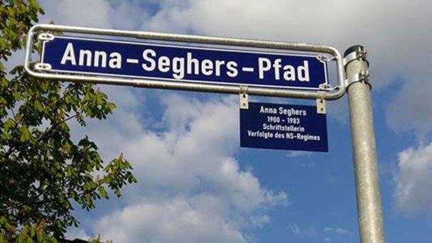 Kultur