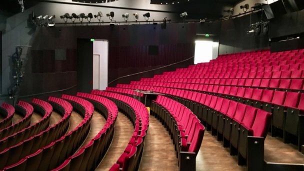 Kultur
