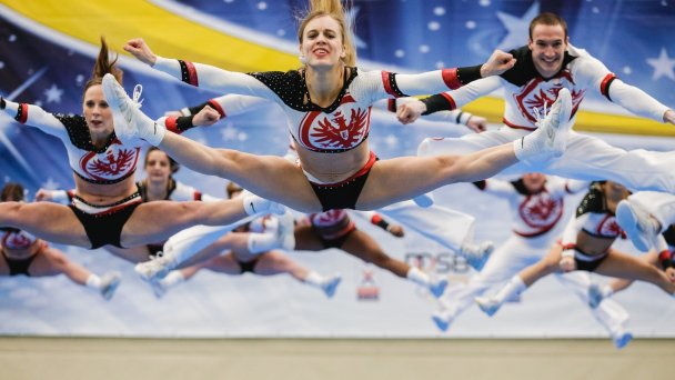 Sport